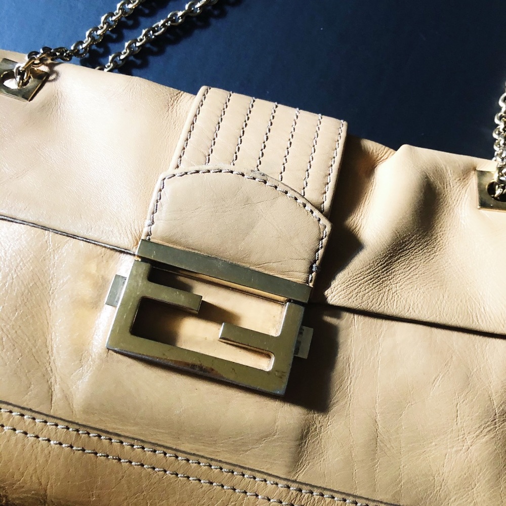 FENDI Bag